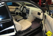 CAR SOUND SINSHEIM 2007