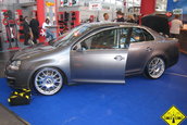 CAR SOUND SINSHEIM 2007