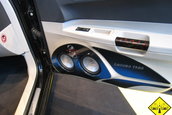 CAR SOUND SINSHEIM 2007