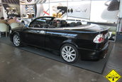 CAR SOUND SINSHEIM 2007