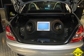 CAR SOUND SINSHEIM 2007