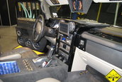 CAR SOUND SINSHEIM 2007