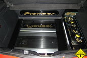 CAR SOUND SINSHEIM 2007