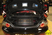CAR SOUND SINSHEIM 2007
