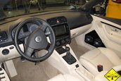 CAR SOUND SINSHEIM 2007