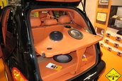 CAR SOUND SINSHEIM 2007