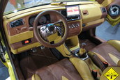 CAR SOUND SINSHEIM 2007