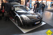 CAR SOUND SINSHEIM 2007