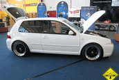 CAR SOUND SINSHEIM 2007