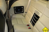 CAR SOUND SINSHEIM 2007