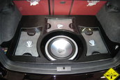 CAR SOUND SINSHEIM 2007