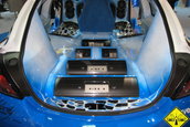 CAR SOUND SINSHEIM 2007
