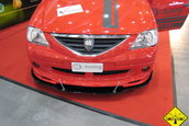 CAR SOUND SINSHEIM 2007