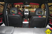 CAR SOUND SINSHEIM 2007