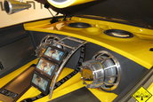 CAR SOUND SINSHEIM 2007