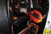 CAR SOUND SINSHEIM 2007