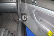 CAR SOUND SINSHEIM 2007