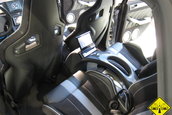 CAR SOUND SINSHEIM 2007