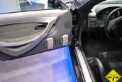CAR SOUND SINSHEIM 2007
