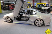 CAR SOUND SINSHEIM 2007