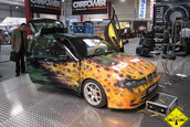 CAR SOUND SINSHEIM 2007