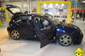 CAR SOUND SINSHEIM 2007