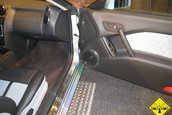 CAR SOUND SINSHEIM 2007