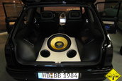 CAR SOUND SINSHEIM 2007