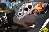 CAR SOUND SINSHEIM 2007