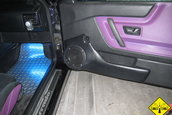 CAR SOUND SINSHEIM 2007