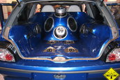 CAR SOUND SINSHEIM 2007