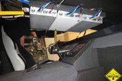 CAR SOUND SINSHEIM 2007