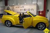 CAR SOUND SINSHEIM 2007