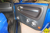 CAR SOUND SINSHEIM 2007