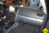 CAR SOUND SINSHEIM 2007