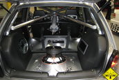 CAR SOUND SINSHEIM 2007