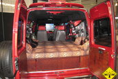 CAR SOUND SINSHEIM 2007