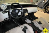 CAR SOUND SINSHEIM 2007