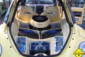 CAR SOUND SINSHEIM 2007