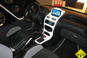CAR SOUND SINSHEIM 2007