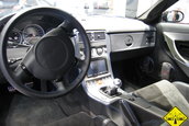 CAR SOUND SINSHEIM 2007