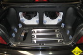 CAR SOUND SINSHEIM 2007