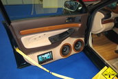 CAR SOUND SINSHEIM 2007