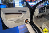 CAR SOUND SINSHEIM 2007