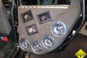 CAR SOUND SINSHEIM 2007