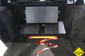CAR SOUND SINSHEIM 2007