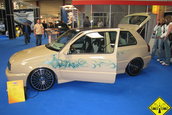 CAR SOUND SINSHEIM 2007