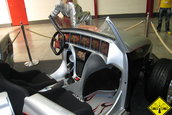 CAR SOUND SINSHEIM 2007