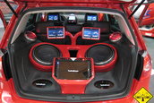 CAR SOUND SINSHEIM 2007
