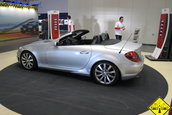 CAR SOUND SINSHEIM 2007